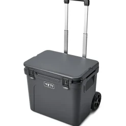 Roadie 60 Kühlbox