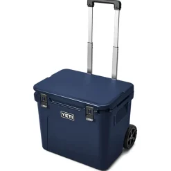 Roadie 60 Kühlbox