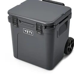 Roadie 48 Kühlbox
