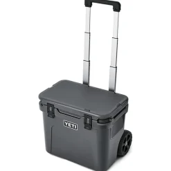 Roadie 32 Kühlbox