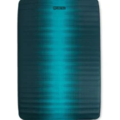 Roamer Isomatte