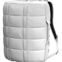 Roamer 40L Duffel