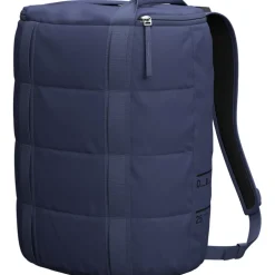 Roamer 25L Duffel