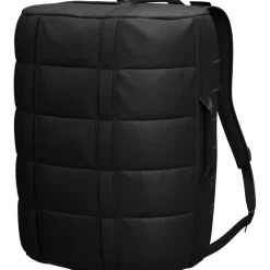 Roamer 60L Duffel