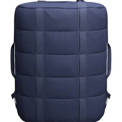 Roamer 60L Duffel