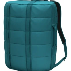 Roamer 60L Duffel