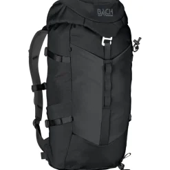 Roc 28 Rucksack