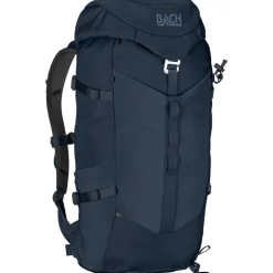 Roc 28 Rucksack