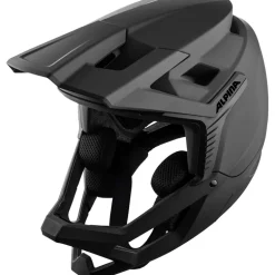 Roca Fahrradhelm