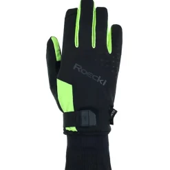 Rocca 2 GTX Handschuhe
