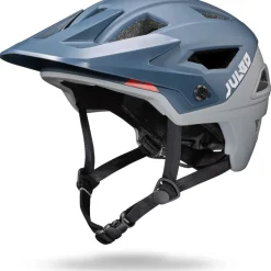 Rock Fahrradhelm