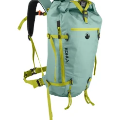 Rock Rucksack
