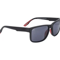 Rock Sonnenbrille