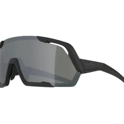 Rocket Q-Lite Sportbrille
