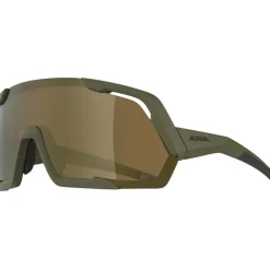 Rocket Q-Lite Sportbrille