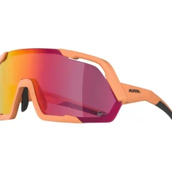 Rocket Q-Lite Sportbrille