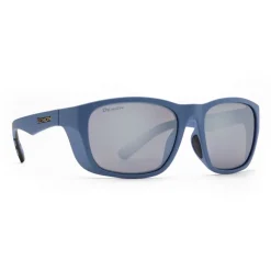 Rocket Sonnenbrille
