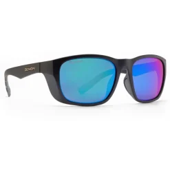 Rocket Sonnenbrille