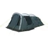 Rockwell 6 Zelt