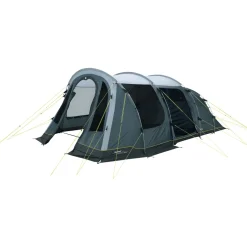 Rockwell 6 Zelt