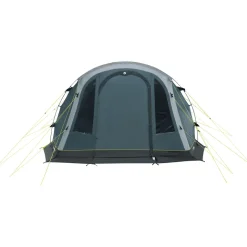 Rockwell 6 Zelt