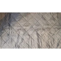 Rockwell 6 Zeltteppich