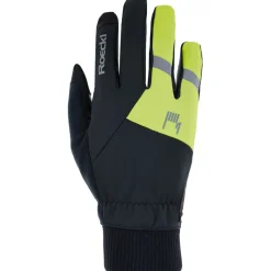 Rofan 2 Handschuhe