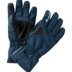 Roga IV Handschuhe