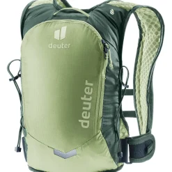Rogla 5 Fahrradrucksack