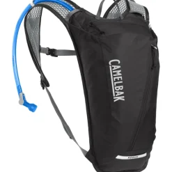 Rogue Light 7 Rucksack