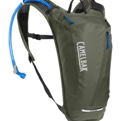 Rogue Light 7 Rucksack