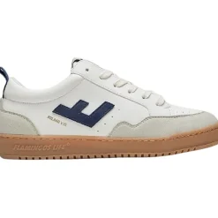 Roland V.10 Schuhe