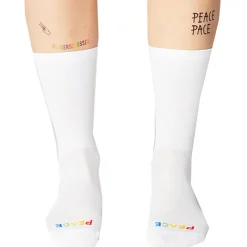 Rolling Harmony Socken