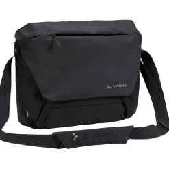 Rom M III Tasche