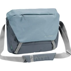 Rom M III Tasche