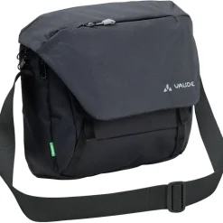 Rom S III Tasche