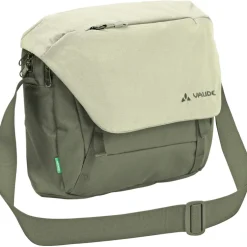 Rom S III Tasche