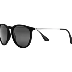 Roma Sonnenbrille