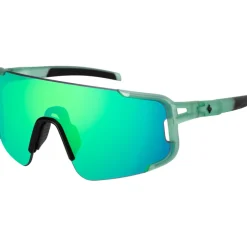 Ronin RIG Reflect Sportbrille