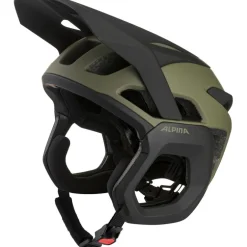 Root MIPS Fahrradhelm