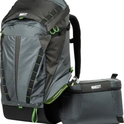 Rotation 34L Rucksack