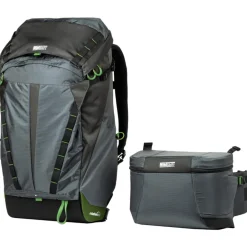 Rotation 34L Rucksack