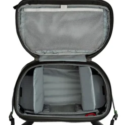 Rotation 34L Rucksack