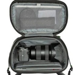 Rotation 34L Rucksack