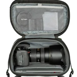 Rotation 34L Rucksack