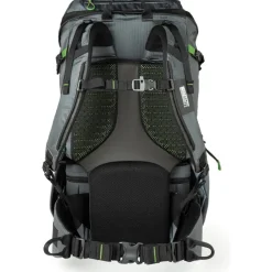 Rotation 34L Rucksack