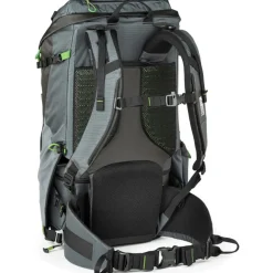 Rotation 34L Rucksack