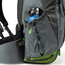 Rotation 34L Rucksack