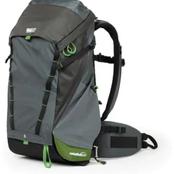 Rotation 22L Rucksack
