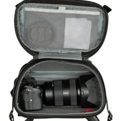 Rotation 22L Rucksack